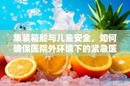 集装箱船与儿童安全，如何确保医院外环境下的紧急医疗准备？