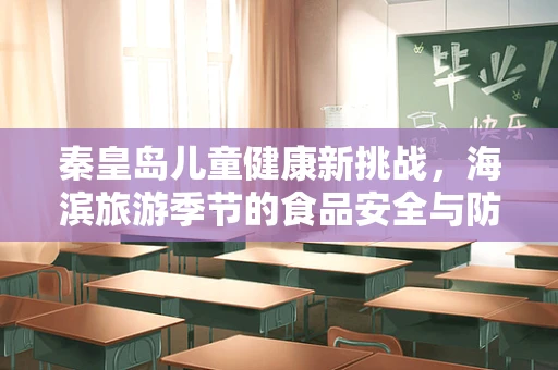 秦皇岛儿童健康新挑战，海滨旅游季节的食品安全与防护措施