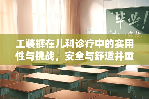 工装裤在儿科诊疗中的实用性与挑战，安全与舒适并重？
