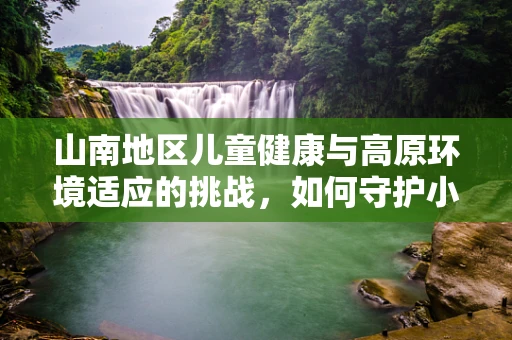 山南地区儿童健康与高原环境适应的挑战，如何守护小高原勇士？