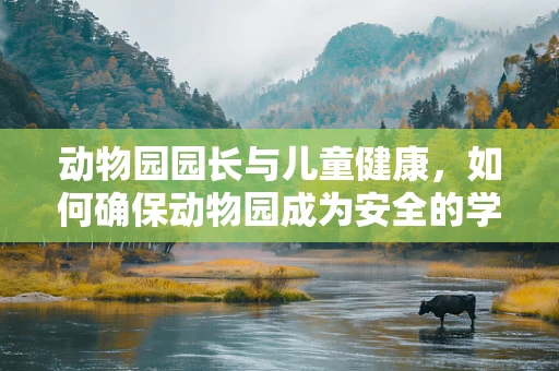 动物园园长与儿童健康，如何确保动物园成为安全的学习乐园？