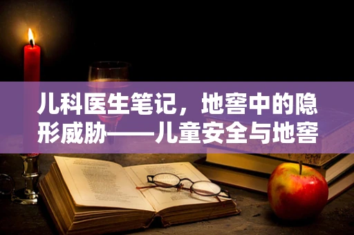 儿科医生笔记，地窖中的隐形威胁——儿童安全与地窖的未解之谜