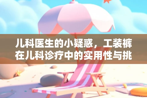 儿科医生的小疑惑，工装裤在儿科诊疗中的实用性与挑战？