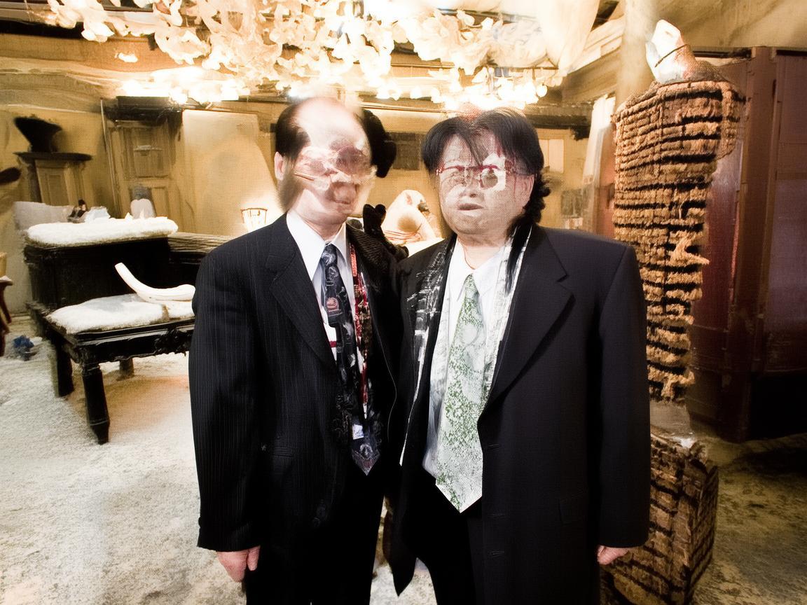 儿童也会患心肌梗死吗？——揭秘儿童心肌梗死的罕见但真实风险