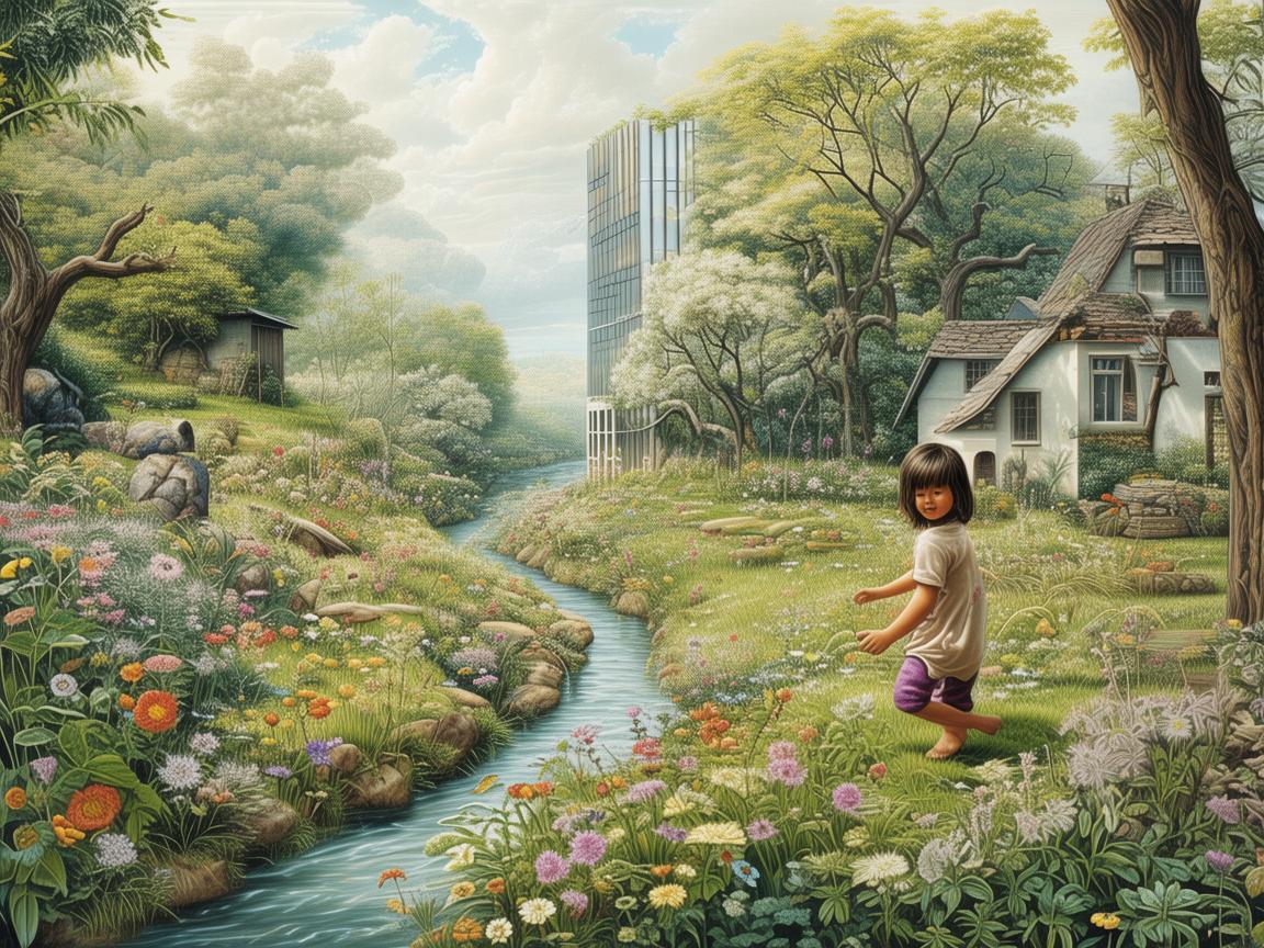 经济学家眼中的儿童健康，如何平衡医疗资源与家庭经济负担？