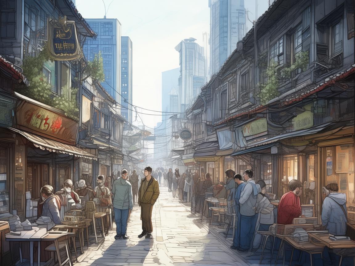 上海儿科新挑战，如何有效应对季节性儿童呼吸道疾病？