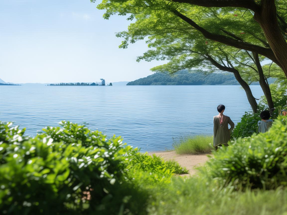 岳阳儿科新视野，如何有效预防儿童在洞庭湖畔的夏季腹泻？