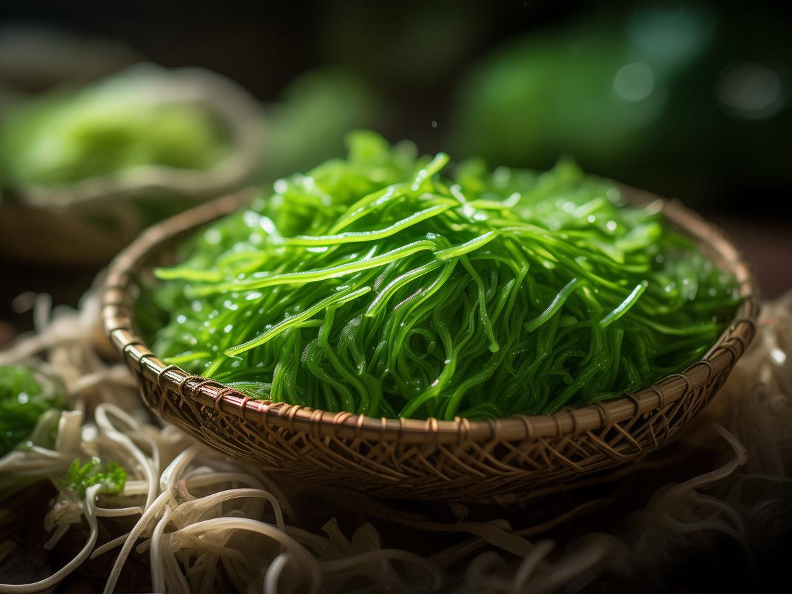小小榨菜，竟成儿科‘隐形杀手’？