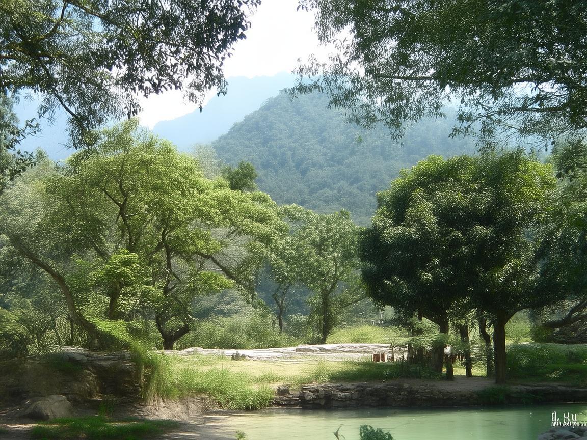 洪湖地区儿童健康，水产品安全食用知识知多少？