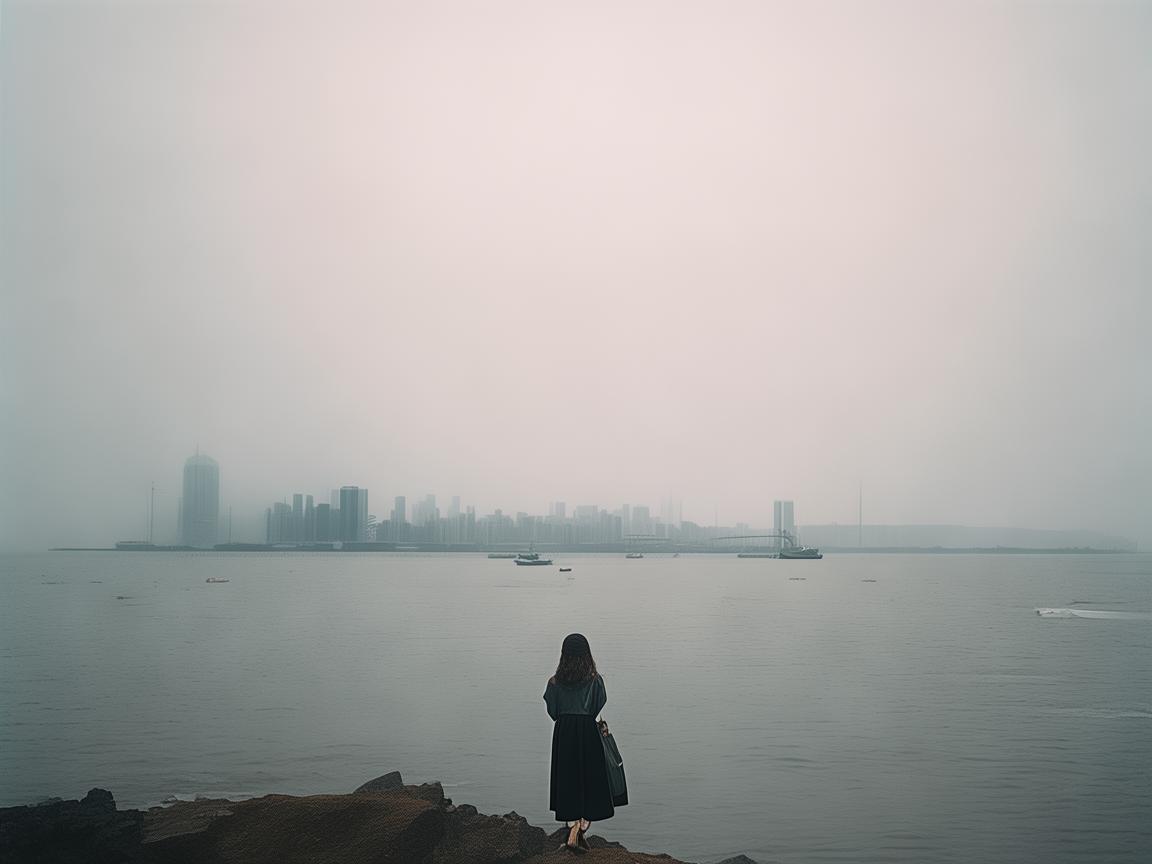 火车站的‘小乘客’安全指南，儿科医生的专业提醒