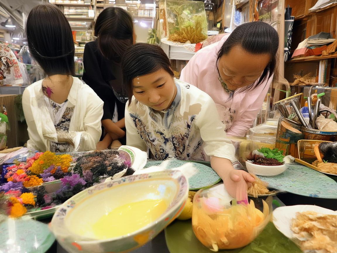玉林地区儿童常见呼吸道感染的病原学特点及预防策略