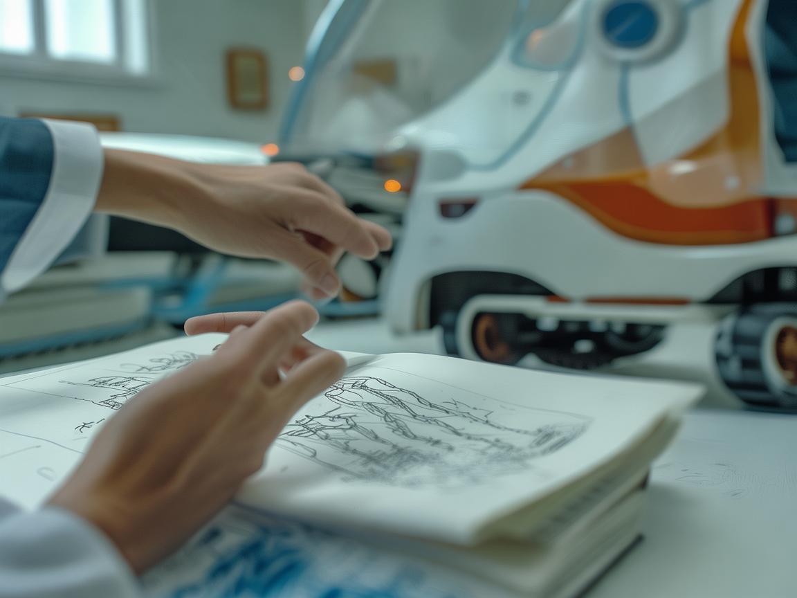 儿科医生手记，轨道车在儿科诊疗中的安全应用之惑