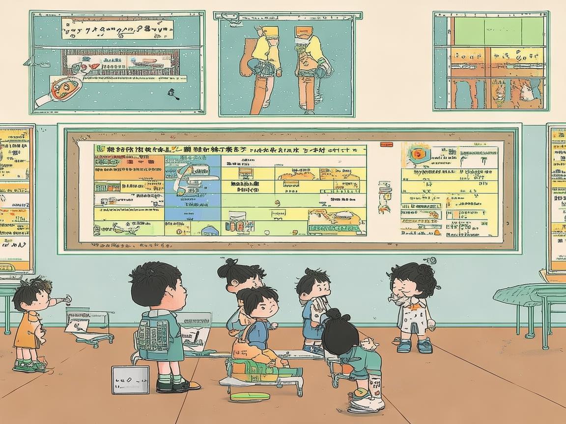 淮南儿科之问，如何有效预防儿童手足口病的流行？