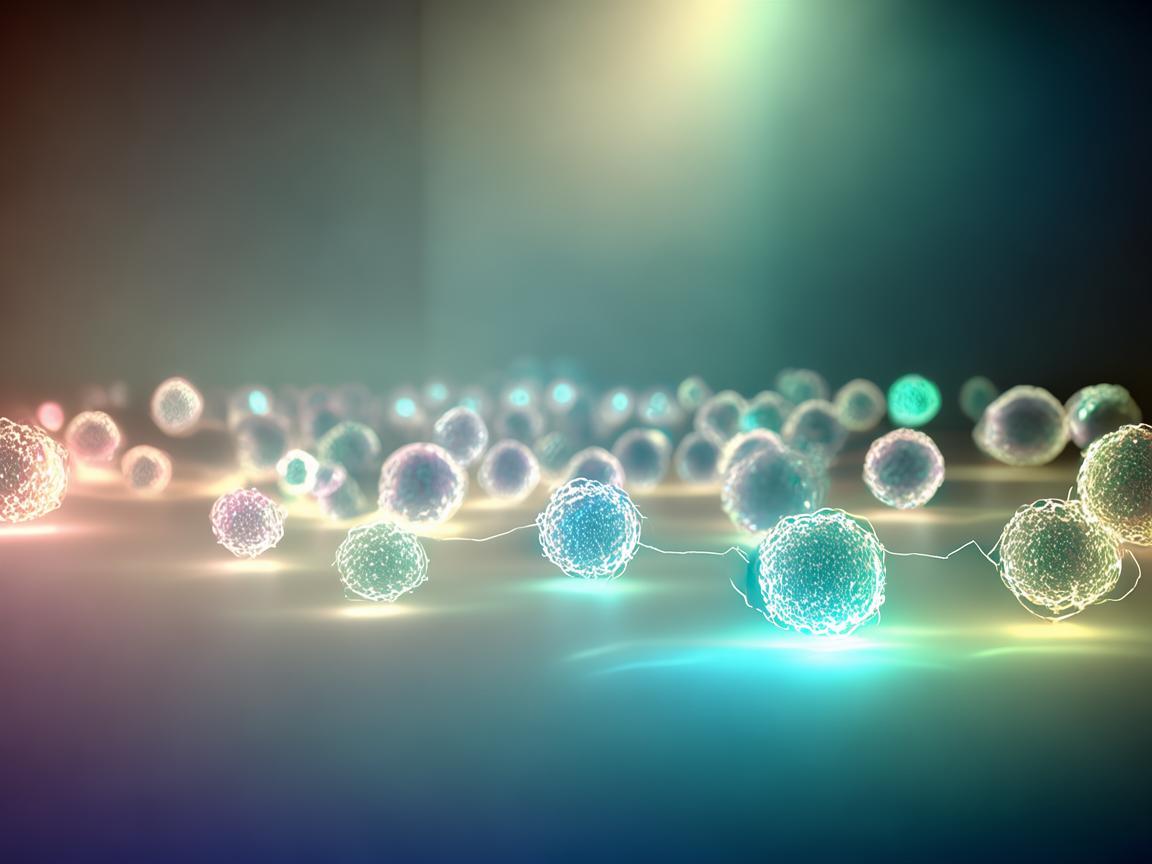 儿童生长发育中的生物钟现象，是巧合还是科学规律？