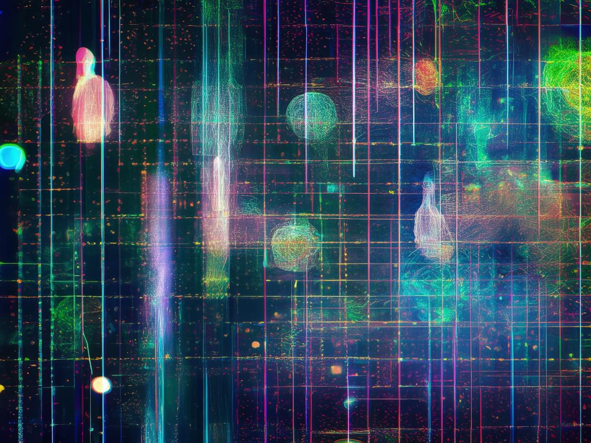 计算机视觉技术能否为儿童疾病诊断带来新突破？