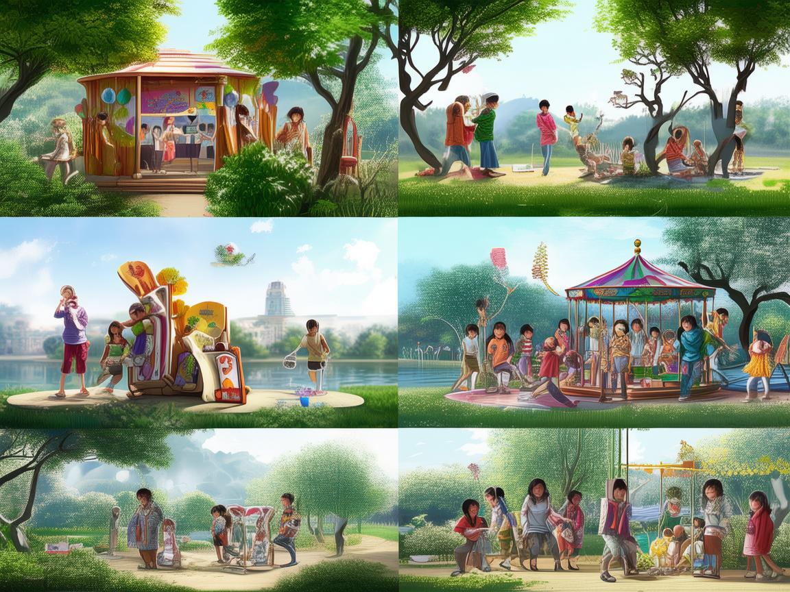 亳州儿童健康新视点，当地儿童常见呼吸道感染的预防措施