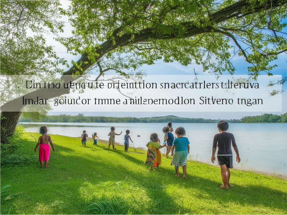 探索平湖儿童健康，如何有效预防夏季儿童腹泻？