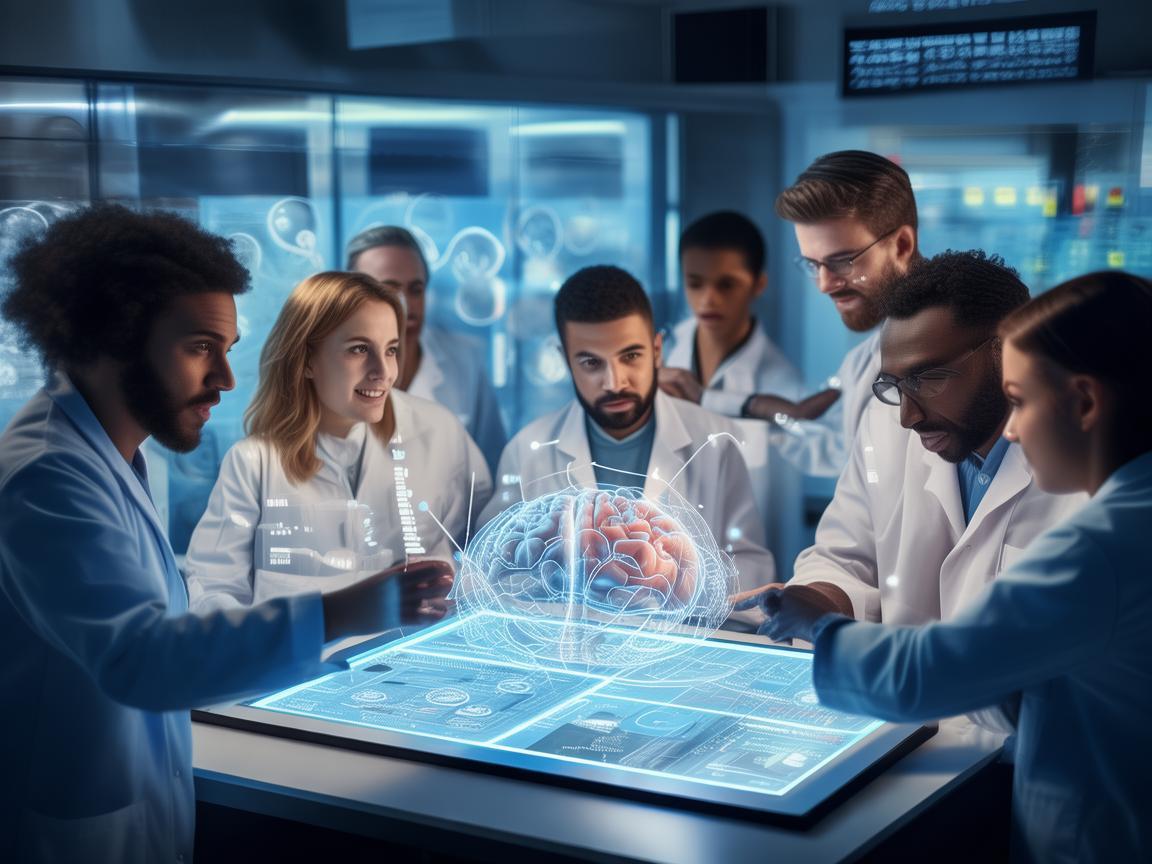科学家，如何利用儿童发展阶段理论促进儿科医疗创新？
