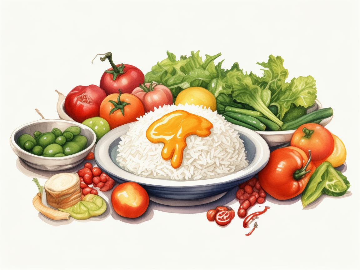 蚝油，儿科患者饮食中的安全与营养考量