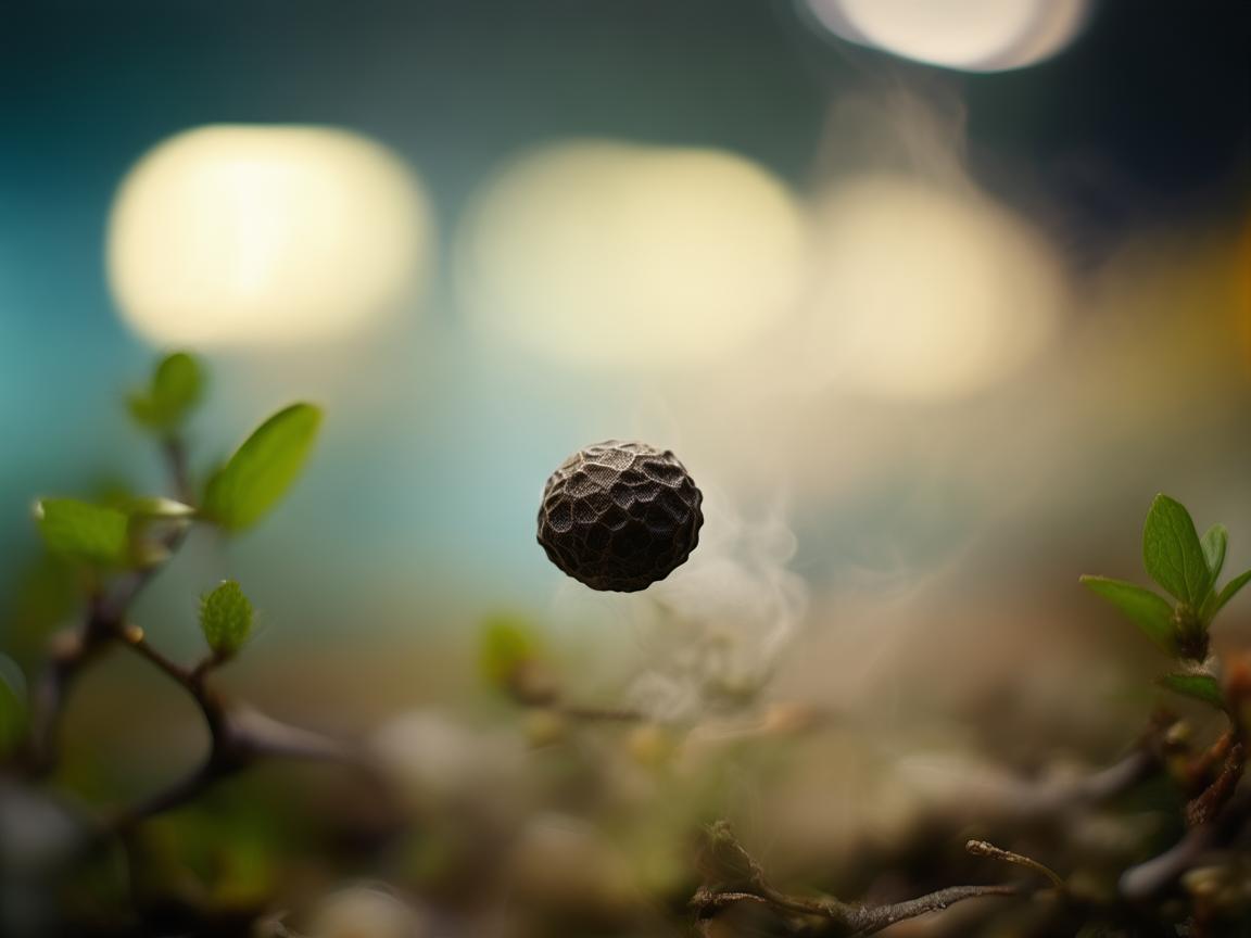 胡椒粉，儿科患者咳嗽时的双刃剑？