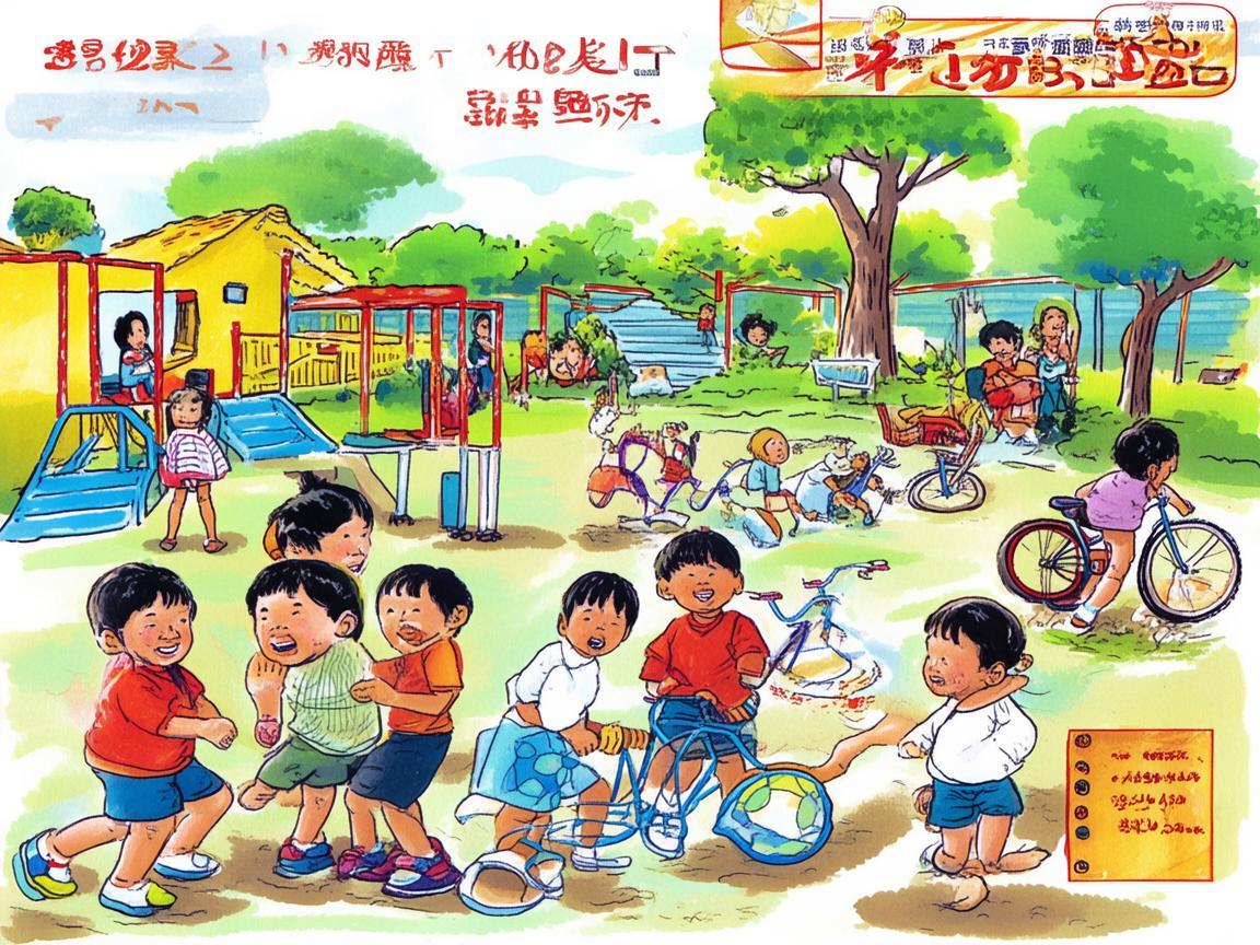 邹城儿童健康新视点，如何有效预防当地儿童手足口病的流行？
