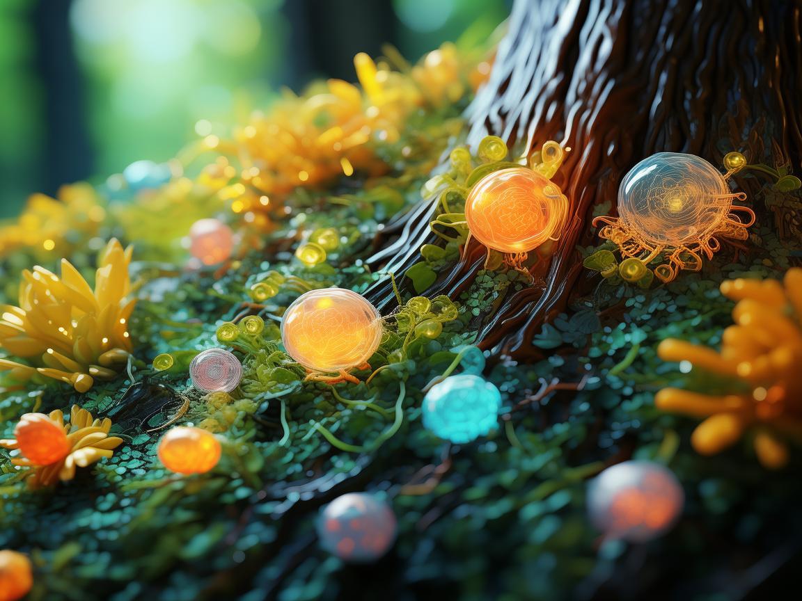儿童感染中，哪些微生物是‘隐形杀手’，需特别警惕？