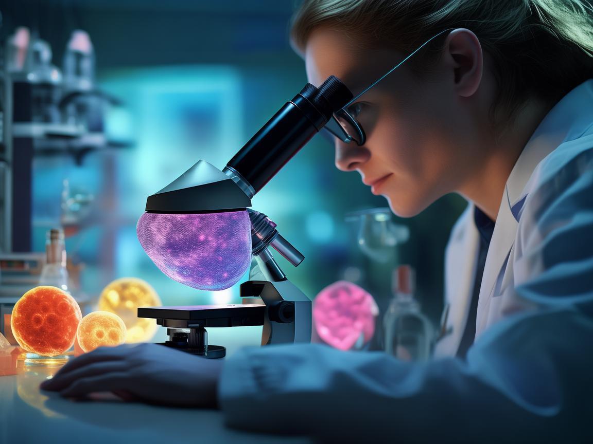 儿科医生眼中的科学奇迹，科学家如何破解儿童健康的未解之谜？