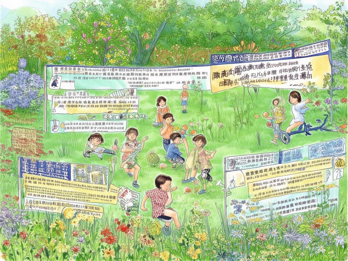泰兴儿科新视野，如何有效预防泰兴地区儿童手足口病的流行？