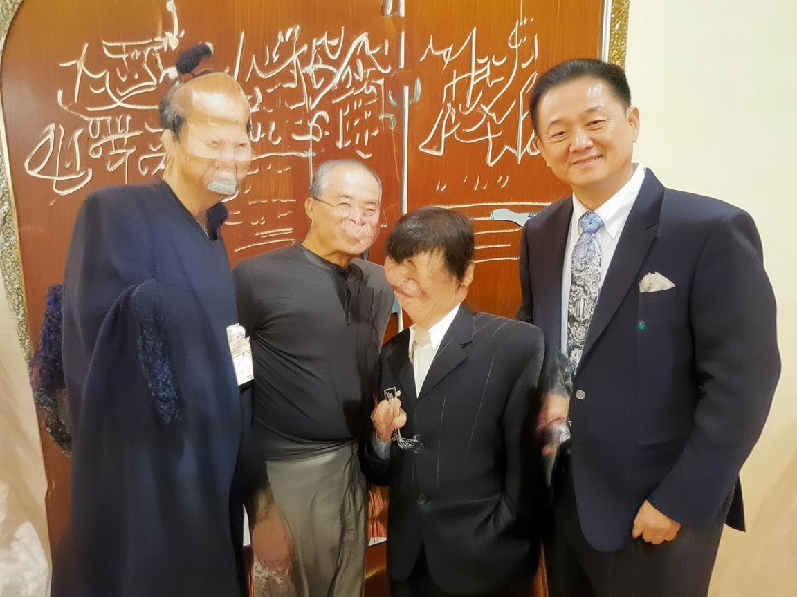 在儿科医疗中，如何利用可再生能源为患儿创造绿色治疗环境？