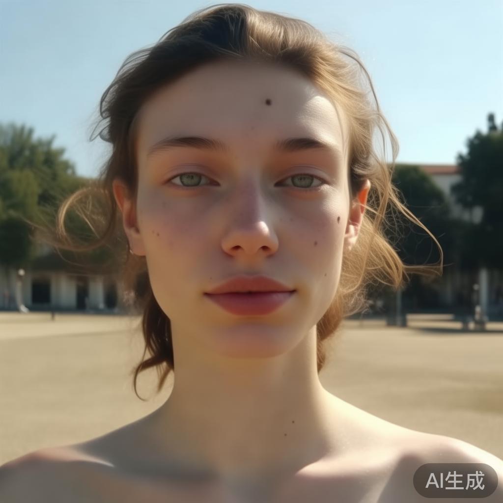 儿童安全，颈饰佩戴，隐藏的隐患与家长须知