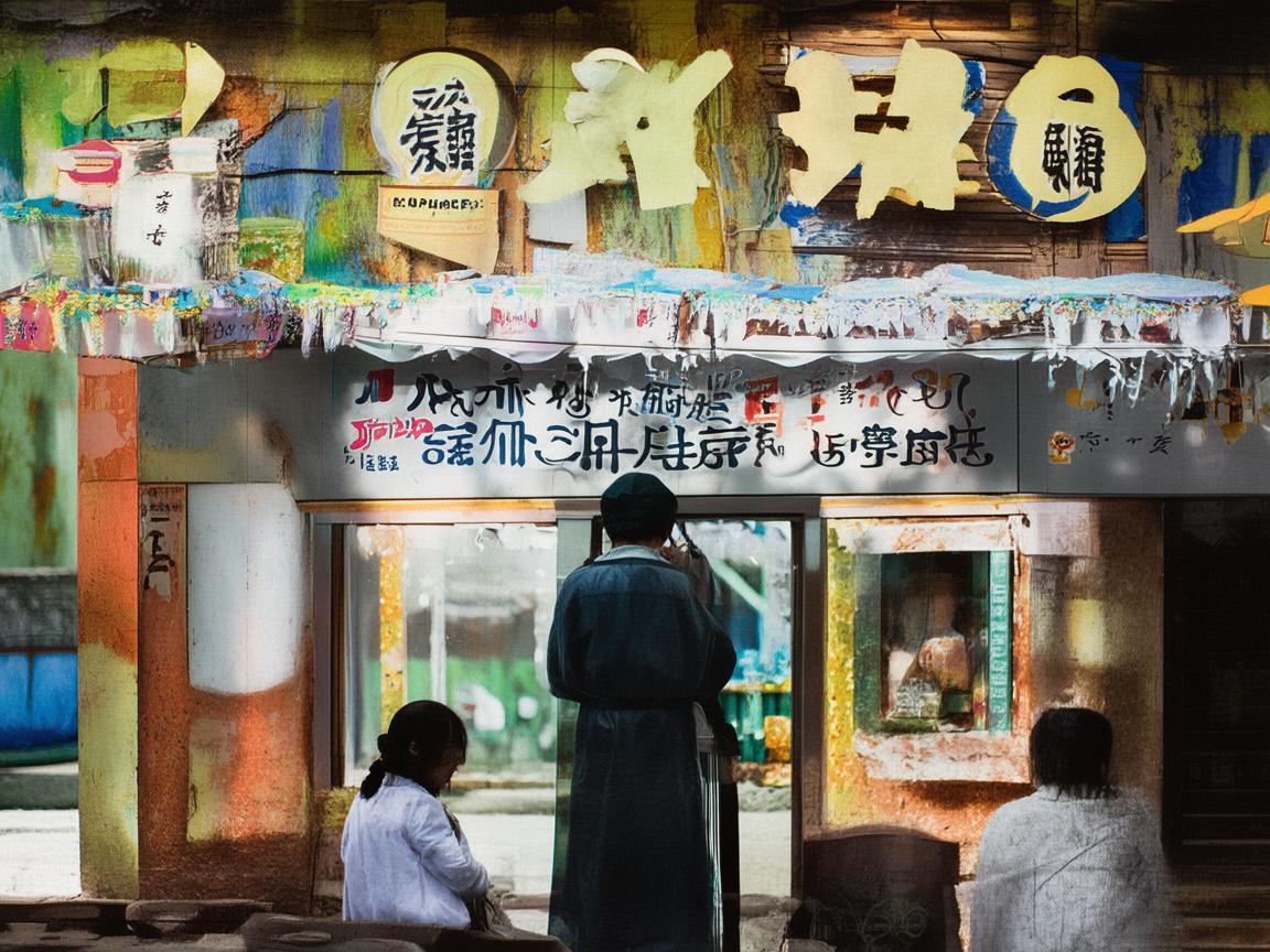 泉州儿童健康新视角，如何应对季节性呼吸道感染高发期？