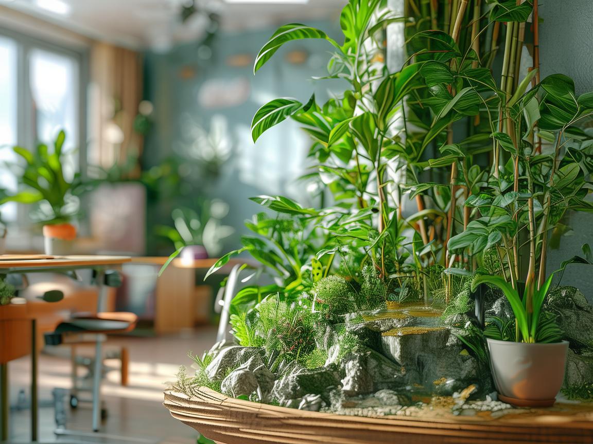 教师的健康守护者，如何有效预防儿童教师职业病？