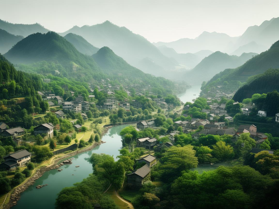 为什么金华地区儿童呼吸道感染高发？