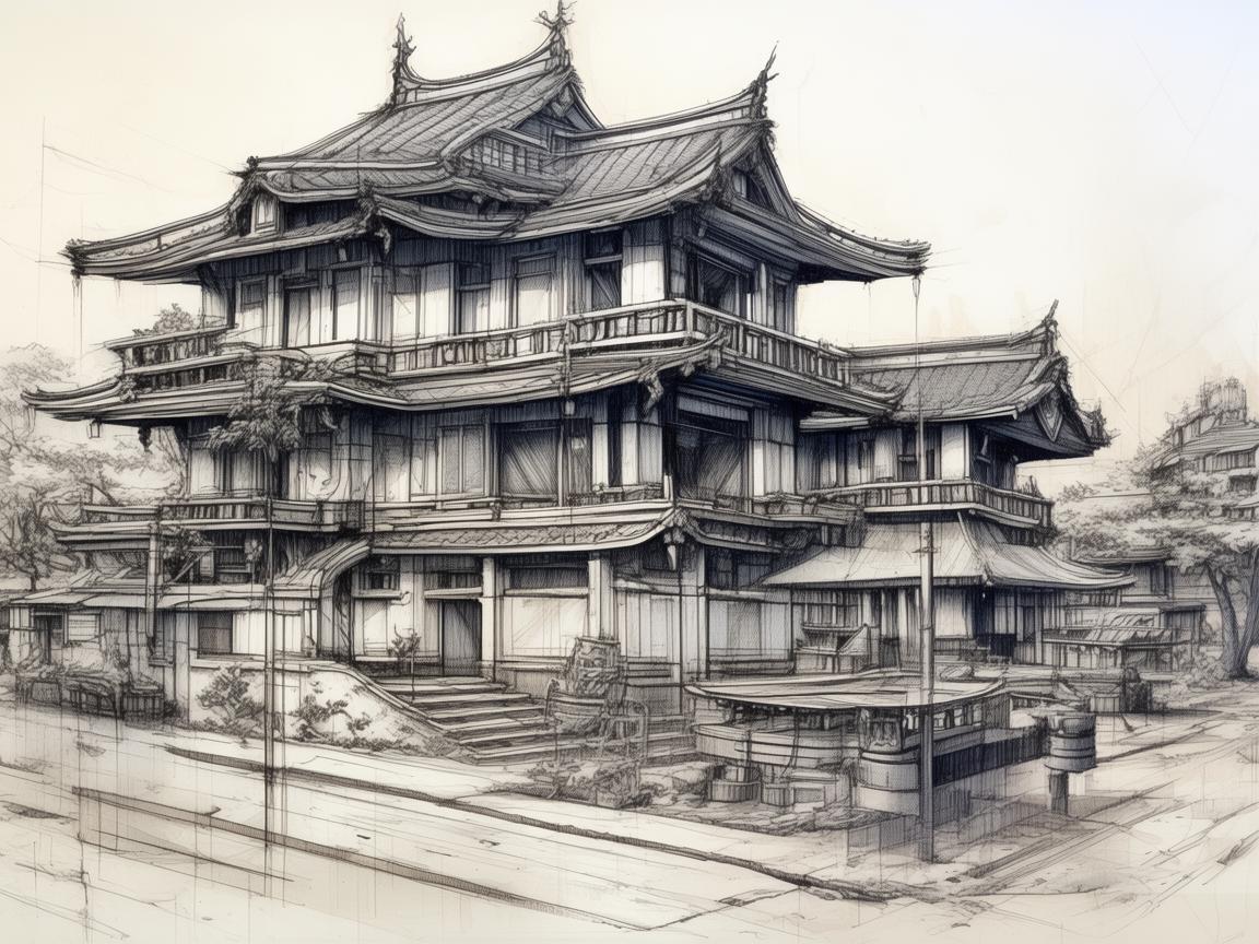建材市场仓库，如何确保儿童用品的安全无虞？
