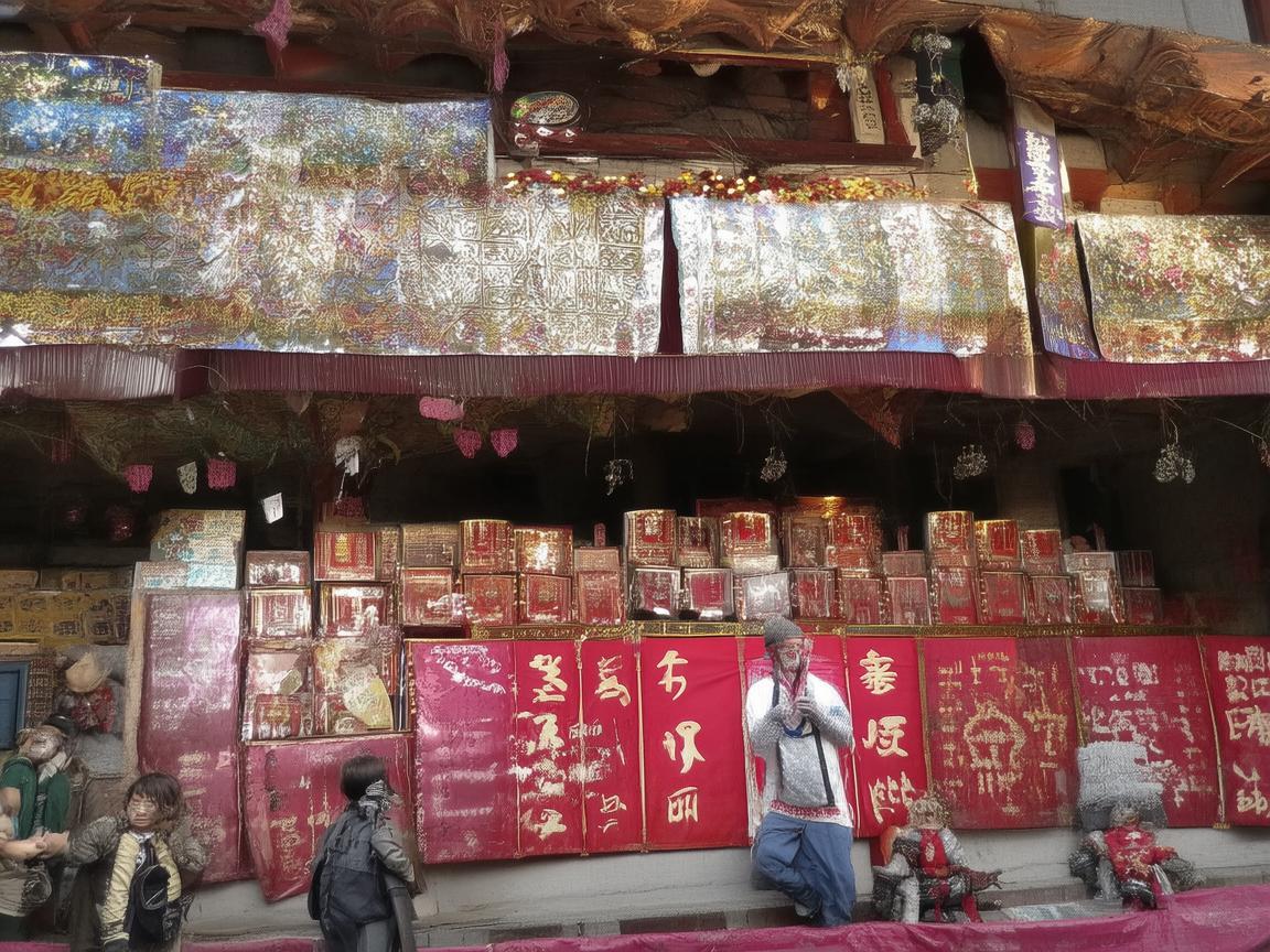 铜川儿童健康新视角，当地水质与铜元素摄入的微妙平衡