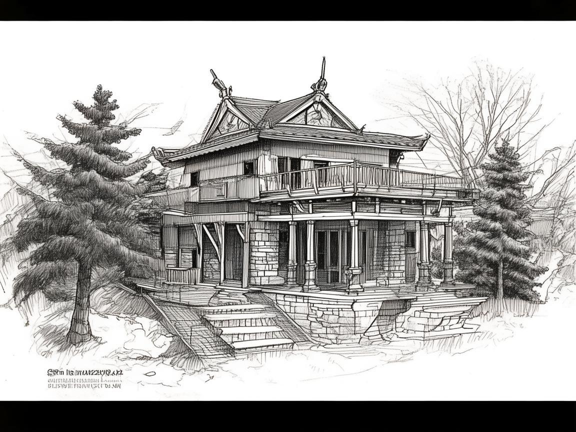 建材市场仓库，如何确保儿童用品的安全存放？