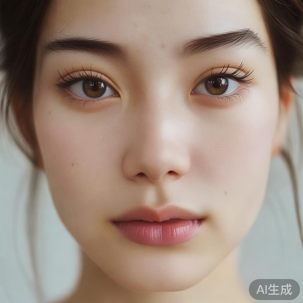 出租车停车场，儿科安全就医的隐忧