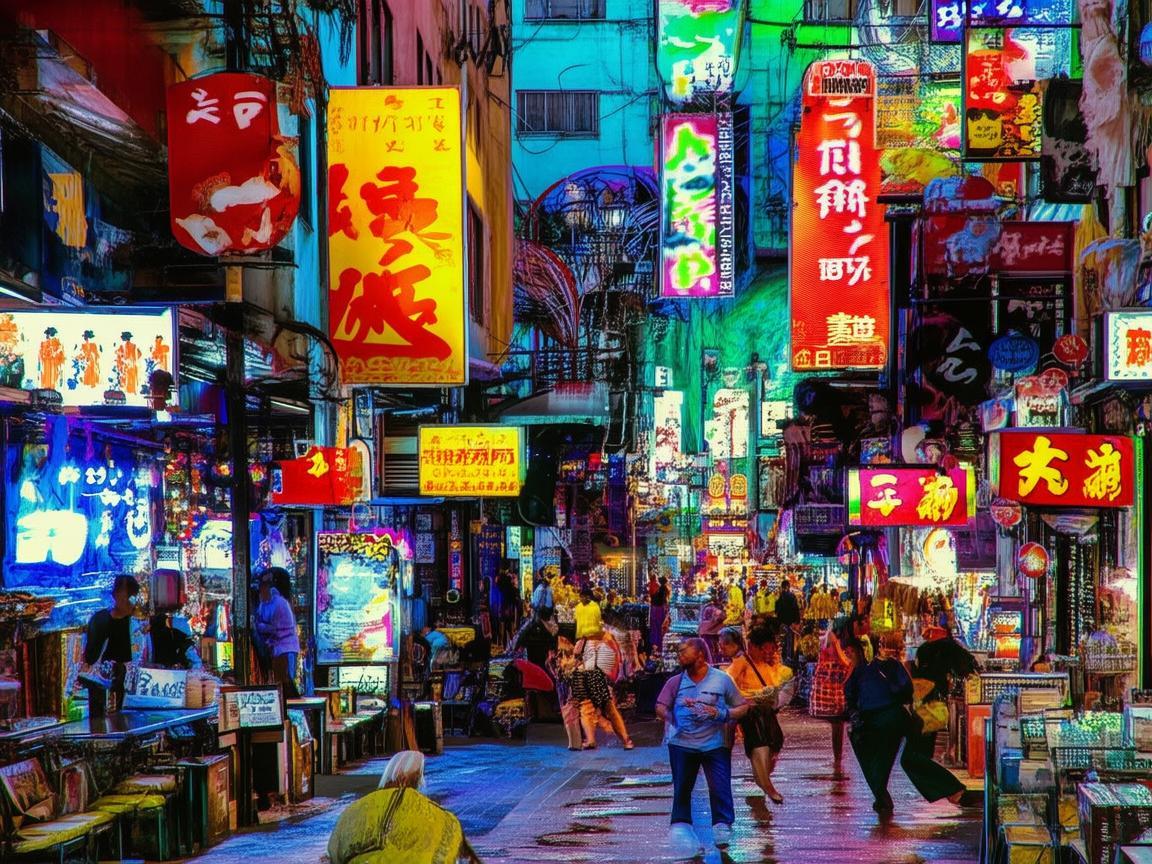 电影节，儿童观影安全与教育的新视角？