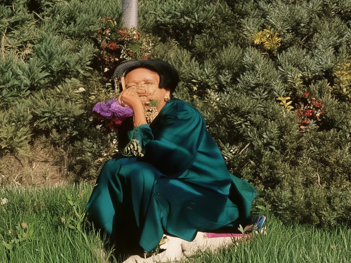 肇庆儿童健康新挑战，如何有效预防季节性流感？