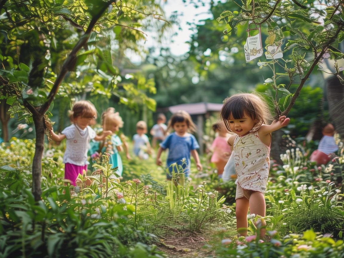 鹤壁儿童健康，如何有效预防季节性呼吸道感染？