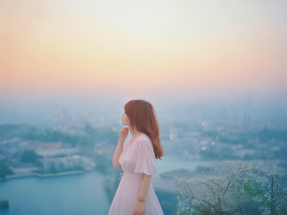 惠州儿童健康新视点，如何有效预防当地儿童手足口病的流行？