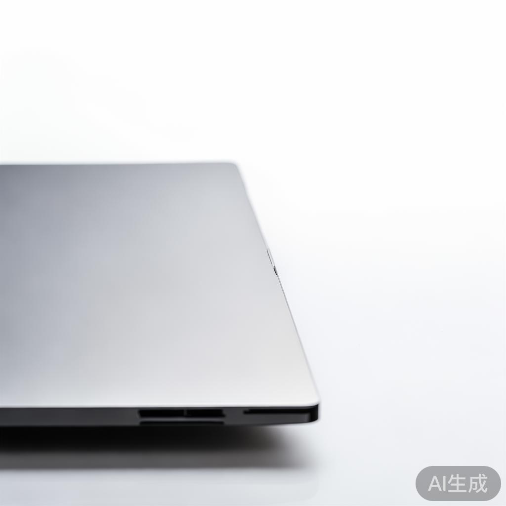 广东肠粉，儿科医生眼中的营养与健康平衡