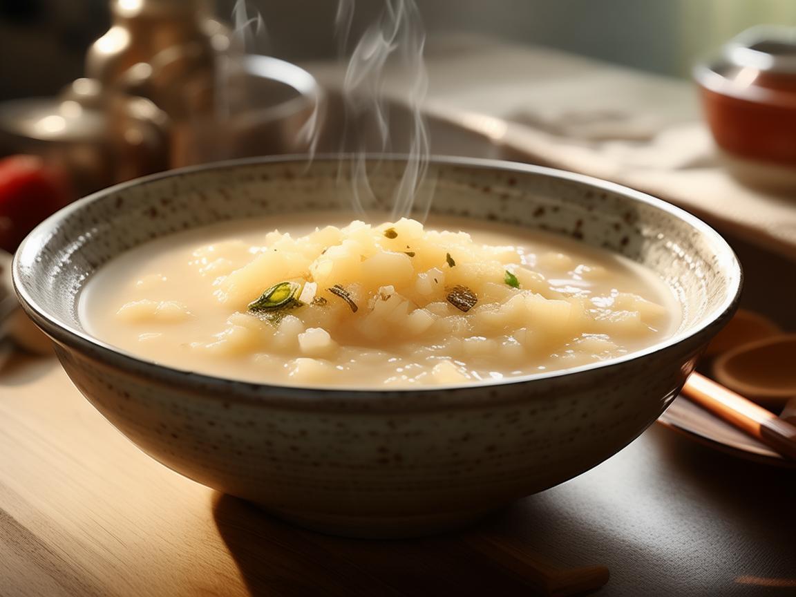 山药食疗，对儿童消化不良的神奇效果吗？