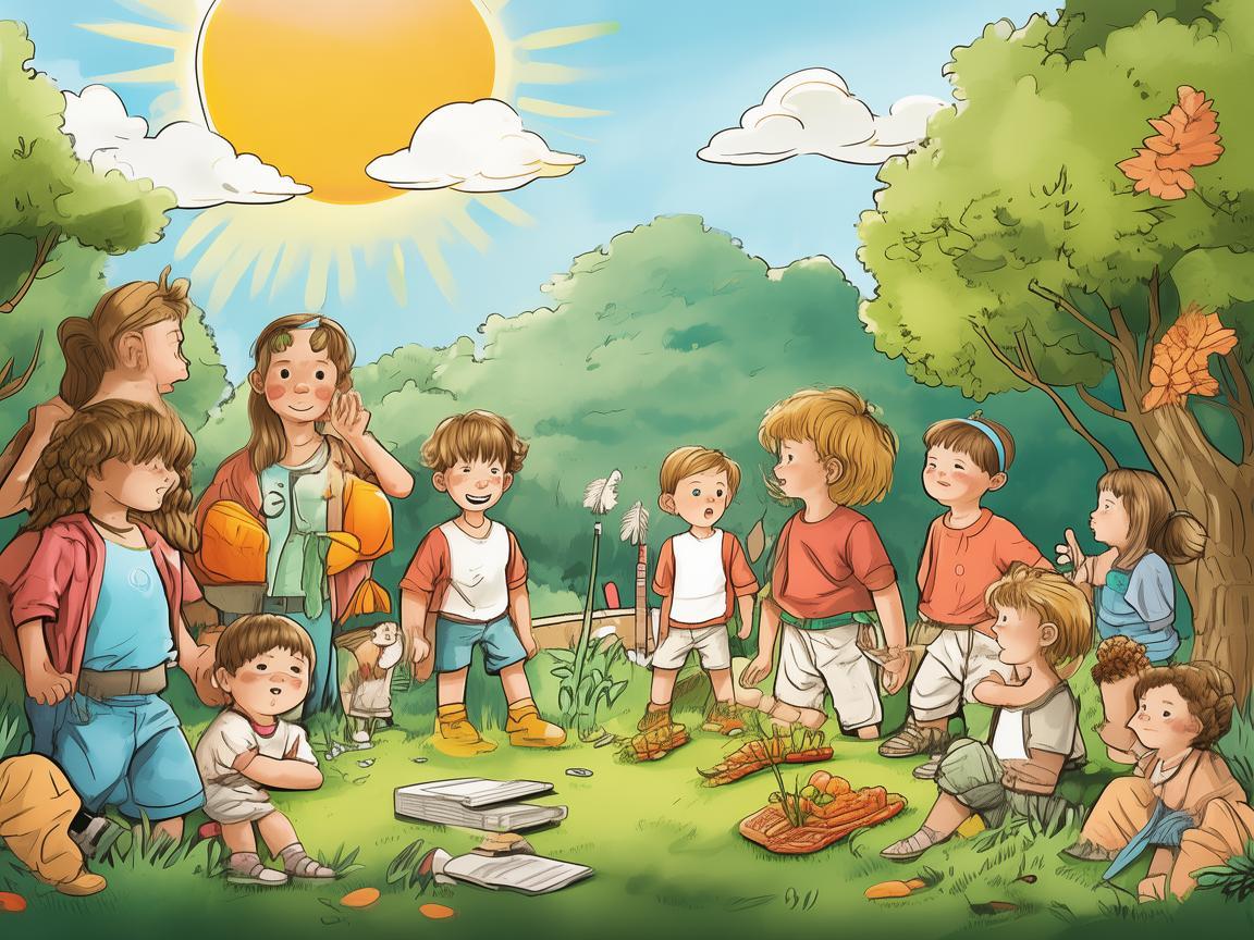 儿科医生视角，常宁地区儿童常见疾病预防与应对策略