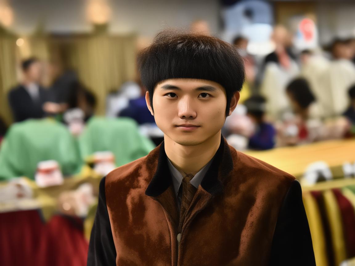 黄石地区儿童健康警钟，水污染与儿童肠道健康的关系探析