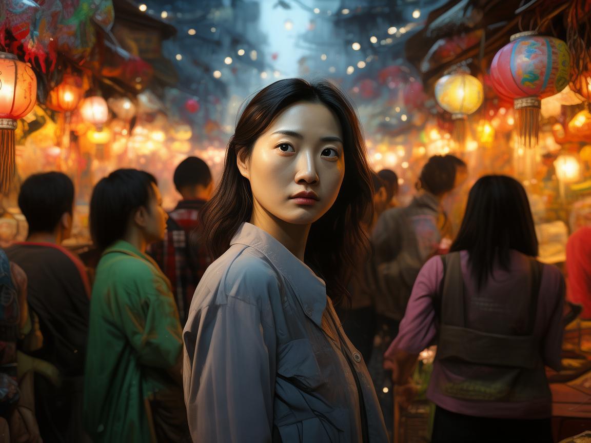 夜市游戏，儿科医生眼中的儿童健康隐患？