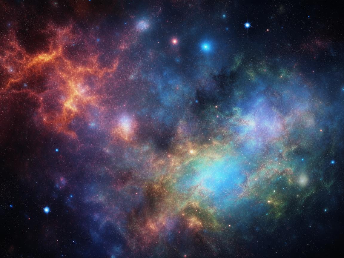 X射线天文学，儿科医生眼中的宇宙奥秘