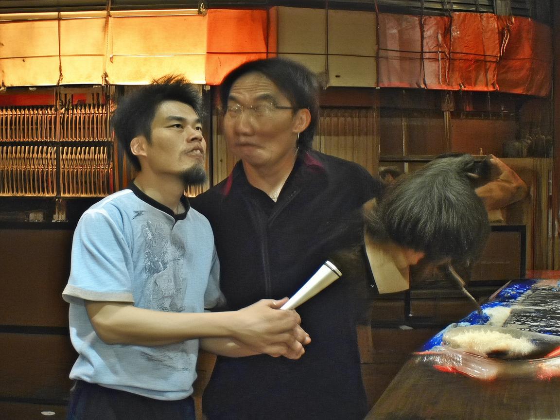 煎饼果子，儿科医生眼中的营养与健康平衡之问