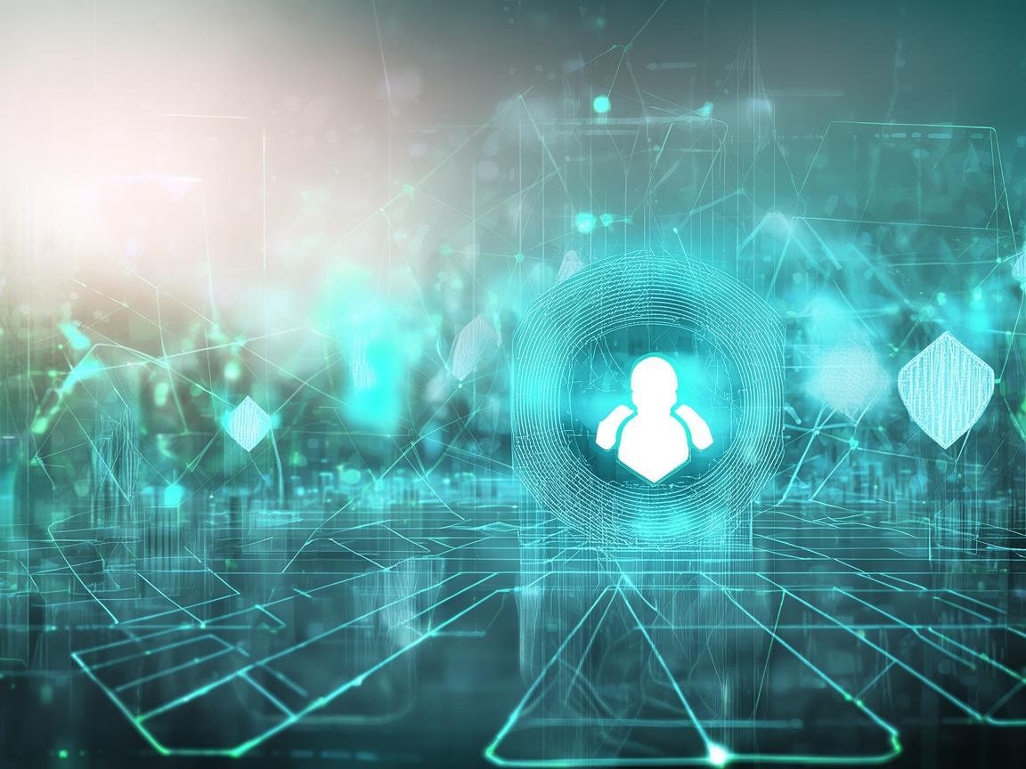 在数字医疗时代，如何确保儿童患者数据在网络传输中的安全？