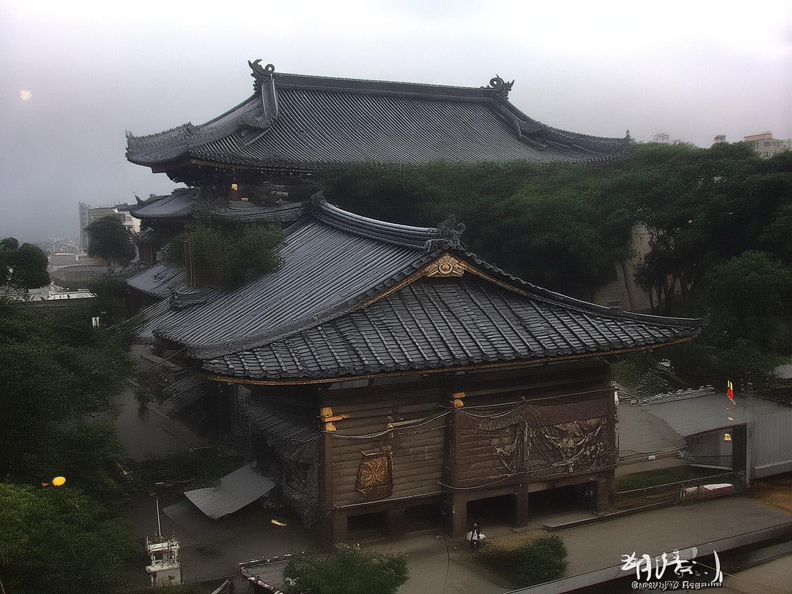发明家与儿科医疗，如何利用创新思维改善儿童健康？